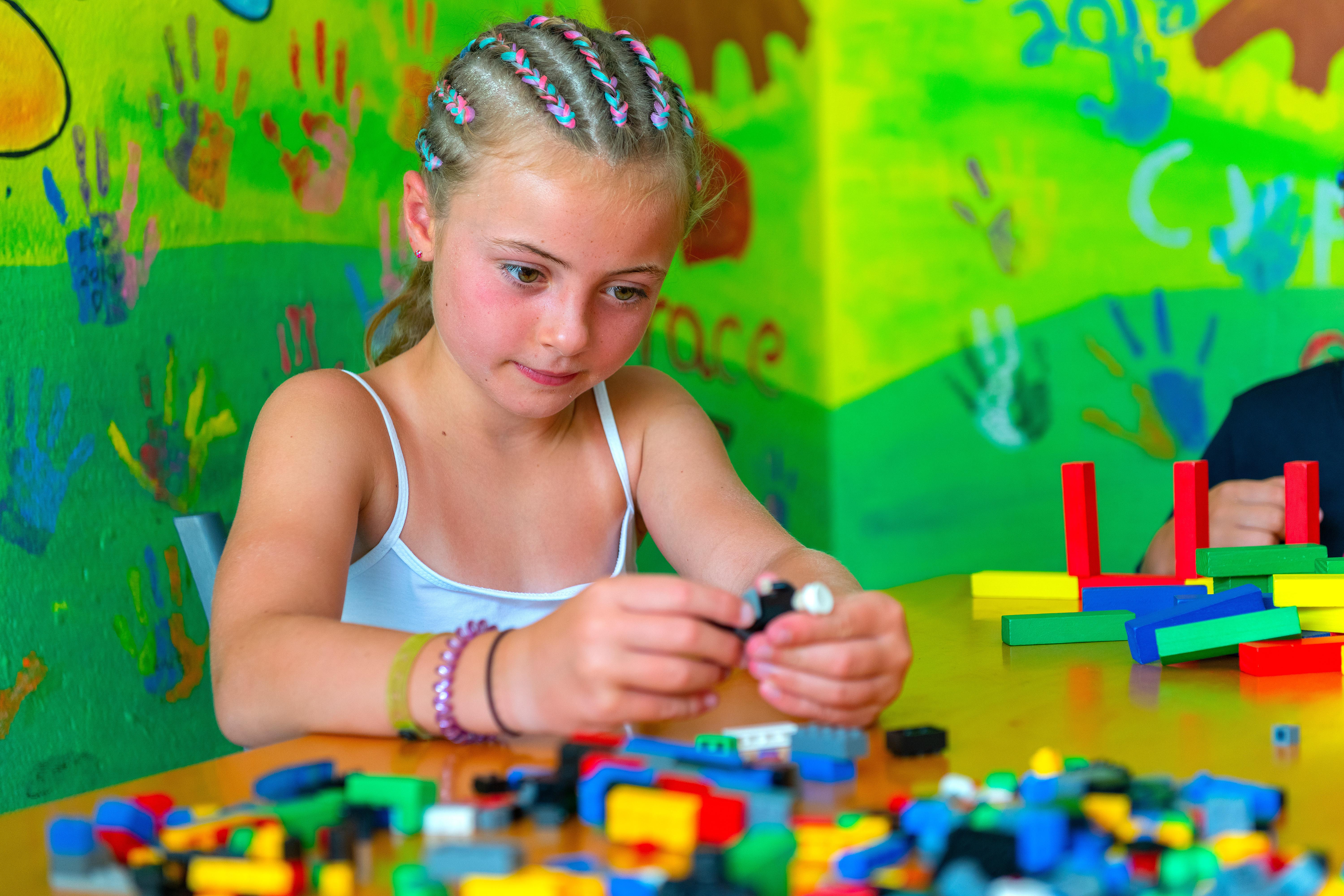 Mayfair Gardens Paphos Ngoại thất bức ảnh