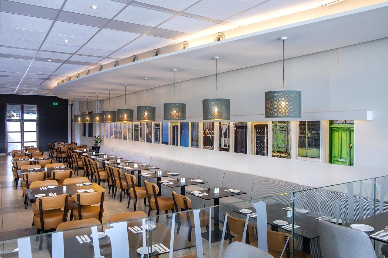 Mayfair Gardens Paphos Ngoại thất bức ảnh