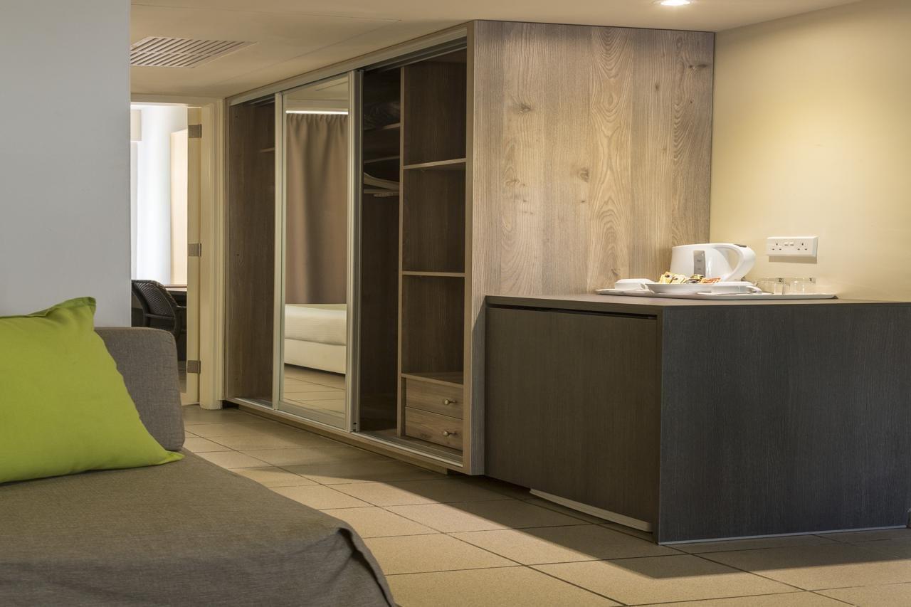 Mayfair Gardens Paphos Ngoại thất bức ảnh